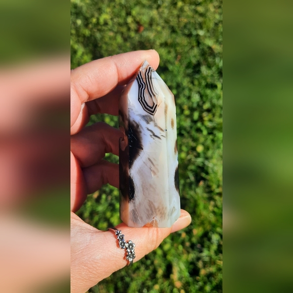 Sardonyx Tower - Picture 3 of 8